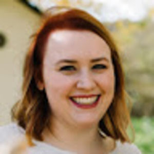 Meet your Posher, Lindsay